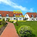 Gollwitzer Park Sturmvogel Lejlighed Gollwitz