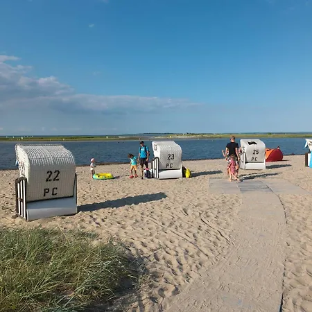 Gollwitzer Park Sturmvogel Gollwitz